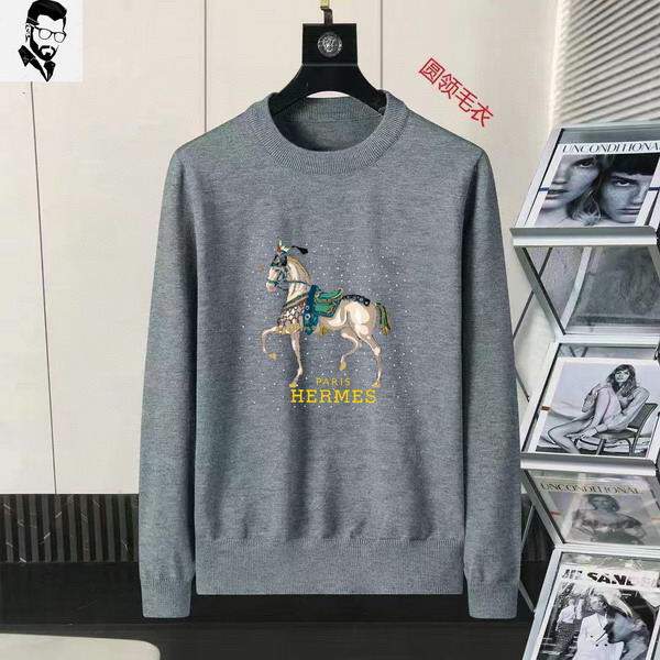 Picture of Hermes Sweaters _SKUHermesM-3XL13gx5546146